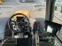 Traktor of the type JCB Fastrac 4220 Icon Pro Line, Gebrauchtmaschine in Frechen (Picture 13)