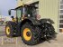 Traktor of the type JCB Fastrac 4220 Icon Pro Line, Gebrauchtmaschine in Frechen (Picture 3)