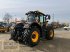 Traktor of the type JCB Fastrac 4220 Icon Pro Line, Gebrauchtmaschine in Frechen (Picture 5)
