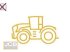 Traktor tipa JCB Fastrac 4220 ICON ProLine, Gebrauchtmaschine u Frechen (Slika 1)
