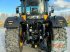 Traktor des Typs JCB Fastrac 4220 ICON RTK Vollausst., Gebrauchtmaschine in Geldern (Bild 9)