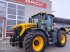 Traktor типа JCB FASTRAC 4220 ICON STUFE V, Neumaschine в Boxberg-Seehof (Фотография 1)