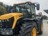 Traktor des Typs JCB FASTRAC 4220 ICON Stufe V, Neumaschine in Kirchdorf (Bild 3)
