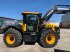 Traktor типа JCB Fastrac 4220 ICON + XCN1050 Lenksystem + Frontlader Q7S, Neumaschine в Parsberg (Фотография 2)