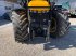 Traktor типа JCB Fastrac 4220 ICON + XCN1050 Lenksystem + Frontlader Q7S, Neumaschine в Parsberg (Фотография 3)
