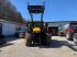 Traktor типа JCB Fastrac 4220 ICON + XCN1050 Lenksystem + Frontlader Q7S, Neumaschine в Parsberg (Фотография 4)