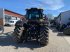 Traktor типа JCB Fastrac 4220 ICON + XCN1050 Lenksystem + Frontlader Q7S, Neumaschine в Parsberg (Фотография 5)