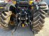 Traktor типа JCB Fastrac 4220 ICON + XCN1050 Lenksystem + Frontlader Q7S, Neumaschine в Parsberg (Фотография 6)