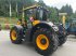 Traktor типа JCB Fastrac 4220 iCON, Neumaschine в Burgkirchen (Фотография 2)