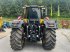 Traktor типа JCB Fastrac 4220 iCON, Neumaschine в Burgkirchen (Фотография 15)