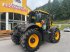 Traktor типа JCB Fastrac 4220 iCON, Neumaschine в Burgkirchen (Фотография 14)