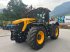 Traktor типа JCB Fastrac 4220 iCON, Neumaschine в Burgkirchen (Фотография 11)