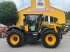 Traktor типа JCB Fastrac 4220 iCON, Neumaschine в Burgkirchen (Фотография 13)