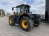Traktor tip JCB Fastrac 4220 iCON, Neumaschine in Meißenheim-Kürzell (Poză 3)