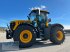 Traktor of the type JCB FASTRAC 4220 ICON, Gebrauchtmaschine in Kirchdorf (Picture 1)