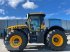 Traktor of the type JCB FASTRAC 4220 ICON, Gebrauchtmaschine in Kirchdorf (Picture 2)