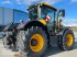 Traktor of the type JCB FASTRAC 4220 ICON, Gebrauchtmaschine in Kirchdorf (Picture 3)
