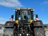 Traktor of the type JCB FASTRAC 4220 ICON, Gebrauchtmaschine in Kirchdorf (Picture 4)