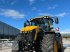 Traktor of the type JCB FASTRAC 4220 ICON, Gebrauchtmaschine in Kirchdorf (Picture 5)