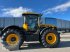Traktor of the type JCB FASTRAC 4220 ICON, Gebrauchtmaschine in Kirchdorf (Picture 6)