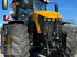 Traktor of the type JCB FASTRAC 4220 ICON, Gebrauchtmaschine in Kirchdorf (Picture 7)