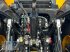 Traktor of the type JCB FASTRAC 4220 ICON, Gebrauchtmaschine in Kirchdorf (Picture 8)