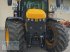 Traktor za tip JCB FASTRAC 4220 ICON, Gebrauchtmaschine u Kirchdorf (Slika 2)