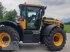Traktor za tip JCB FASTRAC 4220 ICON, Gebrauchtmaschine u Kirchdorf (Slika 3)