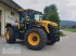 Traktor za tip JCB FASTRAC 4220 ICON, Gebrauchtmaschine u Kirchdorf (Slika 4)