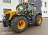 Traktor des Typs JCB Fastrac 4220 ICON, Gebrauchtmaschine in Friedberg-Derching (Bild 1)
