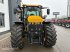 Traktor des Typs JCB Fastrac 4220 ICON, Gebrauchtmaschine in Friedberg-Derching (Bild 2)