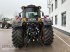 Traktor des Typs JCB Fastrac 4220 ICON, Gebrauchtmaschine in Friedberg-Derching (Bild 5)