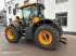 Traktor des Typs JCB Fastrac 4220 ICON, Gebrauchtmaschine in Friedberg-Derching (Bild 7)