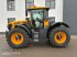 Traktor des Typs JCB Fastrac 4220 ICON, Gebrauchtmaschine in Friedberg-Derching (Bild 8)