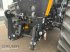 Traktor des Typs JCB Fastrac 4220 ICON, Gebrauchtmaschine in Friedberg-Derching (Bild 9)