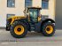 Traktor typu JCB Fastrac 4220 iCON, Neumaschine w Friedberg-Derching (Zdjęcie 2)