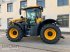 Traktor typu JCB Fastrac 4220 iCON, Neumaschine w Friedberg-Derching (Zdjęcie 3)