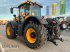 Traktor typu JCB Fastrac 4220 iCON, Neumaschine w Friedberg-Derching (Zdjęcie 14)