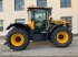 Traktor typu JCB Fastrac 4220 iCON, Neumaschine w Friedberg-Derching (Zdjęcie 16)