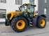 Traktor типа JCB Fastrac 4220 iCON, Neumaschine в Friedberg-Derching (Фотография 1)