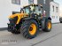 Traktor типа JCB Fastrac 4220 iCON, Neumaschine в Friedberg-Derching (Фотография 2)