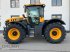 Traktor типа JCB Fastrac 4220 iCON, Neumaschine в Friedberg-Derching (Фотография 3)