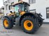 Traktor типа JCB Fastrac 4220 iCON, Neumaschine в Friedberg-Derching (Фотография 4)