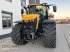 Traktor типа JCB Fastrac 4220 iCON, Neumaschine в Friedberg-Derching (Фотография 5)