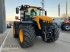 Traktor типа JCB Fastrac 4220 iCON, Neumaschine в Friedberg-Derching (Фотография 7)