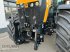 Traktor типа JCB Fastrac 4220 iCON, Neumaschine в Friedberg-Derching (Фотография 9)