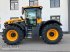 Traktor типа JCB Fastrac 4220 iCON, Neumaschine в Friedberg-Derching (Фотография 10)