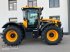 Traktor типа JCB Fastrac 4220 iCON, Neumaschine в Friedberg-Derching (Фотография 13)