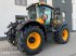 Traktor типа JCB Fastrac 4220 iCON, Neumaschine в Friedberg-Derching (Фотография 14)