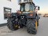 Traktor типа JCB Fastrac 4220 iCON, Neumaschine в Friedberg-Derching (Фотография 15)